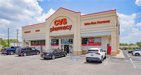 cvs vicksburg ms|cvs pharmacy biloxi ms.